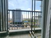 listing thumbnail image 24