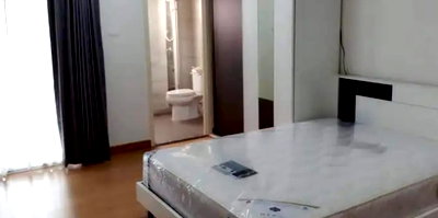 Condos for sale : P-136399 Condo for sale Supalai Veranda Ratchavipha - Prachachuen fully furnished with tenant.