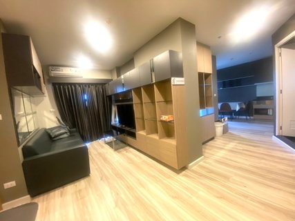 รูปภาพ CONDO PLUS TWO Bedroom fully furnished condominium to rent in Korat City Centre 