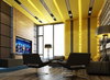 listing thumbnail image 23