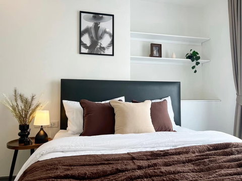 ✅ RPT206 ✅ Line : @p2nproperty