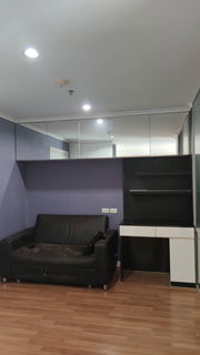 รูปภาพ 🌻✨Rent Condo Lumpini Place Ratchayothin✨🌻Bts Ratchayothin