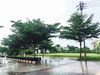 listing thumbnail image 23
