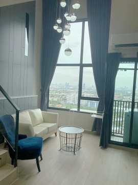 ✅ TR9S135 ✅ Line : @p2nproperty