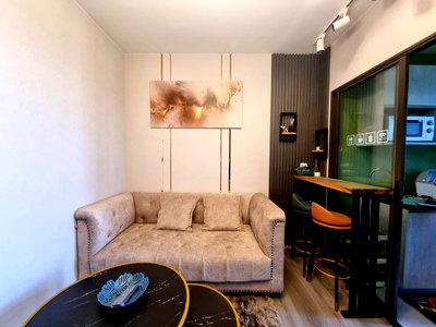 Condos for rent : politan aqua for rent riverside
