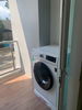listing thumbnail image 9