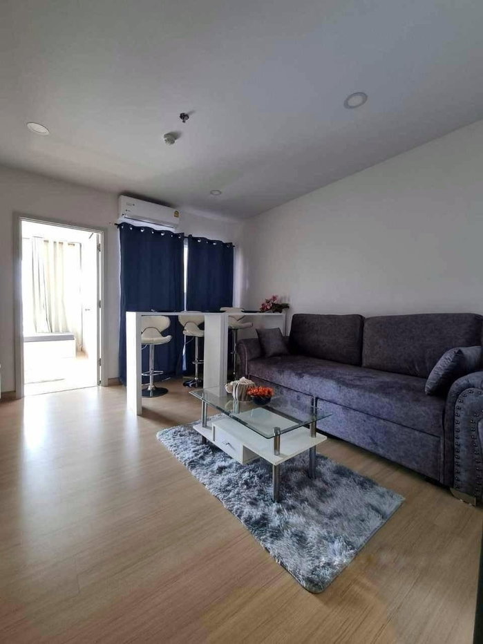 picture ✅ SVR272 ✅ Line : @p2nproperty - 4/15