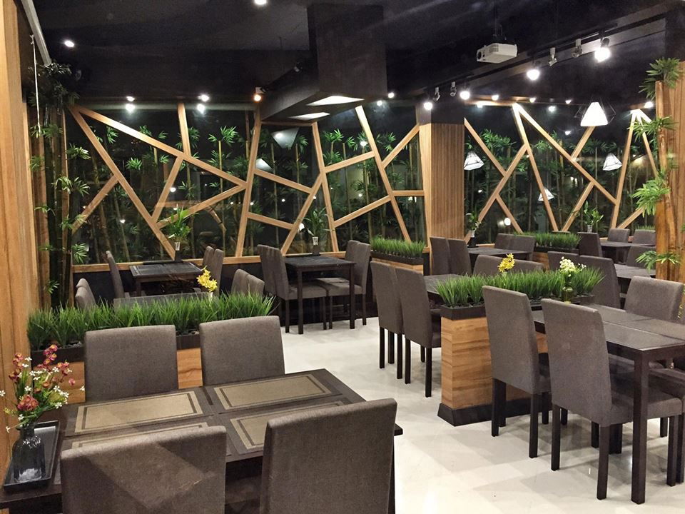 picture 1 bedroom condominium for rent in Pluak Daeng District- near CK Plaza and Eastern Seaboard Industrial Estate – Fully furnished and ready to move-in - 17/24