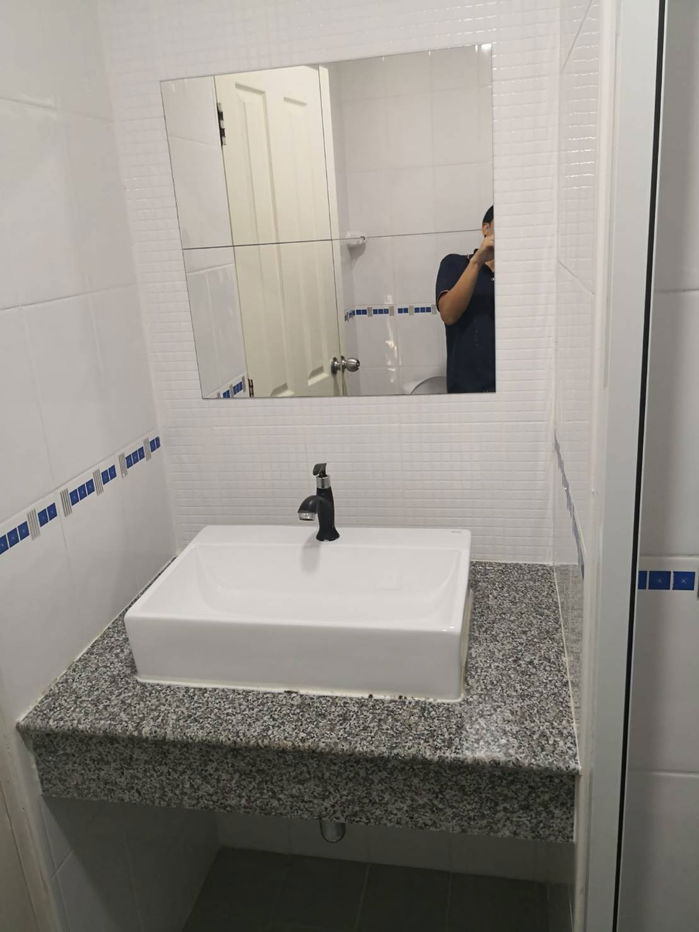 picture For Rent Johnny Tower 10th Floor Size 60 sq.m. 2 Bedroom 2 Bathroom #1876# - 8/11