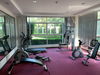 listing thumbnail image 17