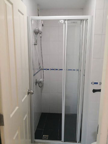 picture For Rent Johnny Tower 10th Floor Size 60 sq.m. 2 Bedroom 2 Bathroom #1876# - 7/11