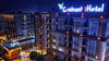 listing thumbnail image 14