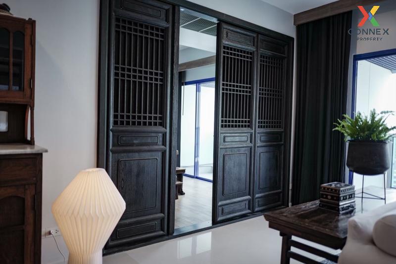 picture FOR RENT condo , The Royal Maneeya Tower , BTS-Chit Lom , Lumpini , Pathum Wan , Bangkok , CX-70727 ✅ Live chat with us ADD LINE @connexproperty ✅  - 7/12