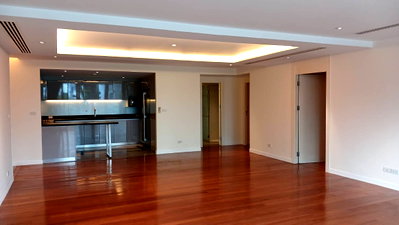 Condos for rent BTS Thong Lo (Thong Lor) : LTH9704 – La citta penthouse FOR RENT size 165 Sq. m. 3 beds 3 batsh Near BTS Thonglo Station ONLY 100K/Month