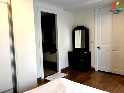 Condos for rent : FOR RENT condo , Wattana Suite , MRT-Sukhumvit , Khlong Toei Nuea , Khlong Toei , Bangkok , CX-71787 ✅ Live chat with us ADD LINE @connexproperty ✅ 