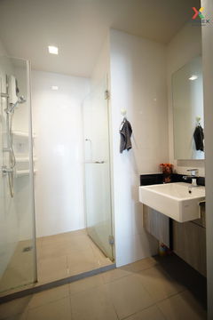 🔥🔥🔥 FOR RENT condo Chapter One Midtown Ladprao 24 , nice view , BTS-Ha Yaek Lat Phrao , Chomphon , Chatuchak , Bangkok , CX-05685 ✅ Live chat with us ADD LINE @connexproperty ✅ 🔥🔥🔥