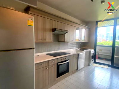 Condos for rent : 🔥🔥🔥 For Rent Condo , Polo Park , BTS-Phloen Chit , Lumpini , Pathum Wan , Bangkok , CX-90056 ✅ Live chat with us ADD LINE @connexproperty ✅ 🔥🔥🔥