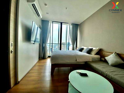 Condos for rent BTS Asok : 🔥🔥🔥 FOR RENT condo , Park Origin Phrom Phong , Duplex , wide frontage , BTS-Phrom Phong , Khlong Tan , Khlong Toei , Bangkok , CX-02787 ✅ Live chat with us ADD LINE @connexproperty ✅ 🔥🔥🔥