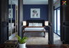 listing thumbnail image 8