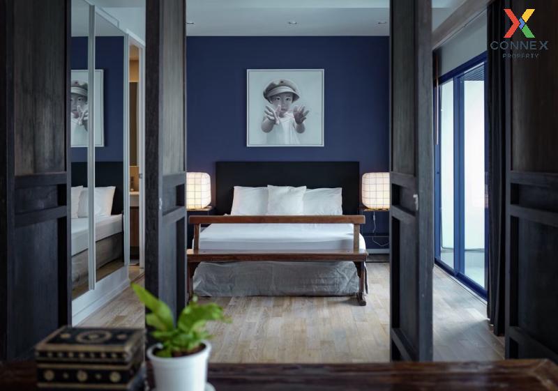picture FOR RENT condo , The Royal Maneeya Tower , BTS-Chit Lom , Lumpini , Pathum Wan , Bangkok , CX-70727 ✅ Live chat with us ADD LINE @connexproperty ✅  - 9/12