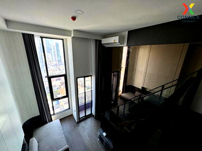 Condos for rent Samitivej China Town Hospital : For Rent Condo , Park Origin Chula-Samyan , MRT-Sam Yan , Maha Phruettharam , Bang Rak , Bangkok , CX-89858 ✅ Live chat with us ADD LINE @connexproperty ✅ 
