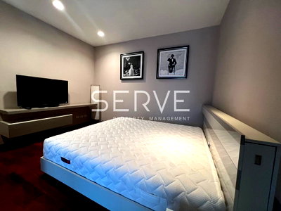 Condos for rent :  2 Bed with Bathtub Good Location BTS Thong Lo / Condo For Rent-Noble Ora (โนเบิล ออรา)