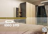 listing thumbnail image 0