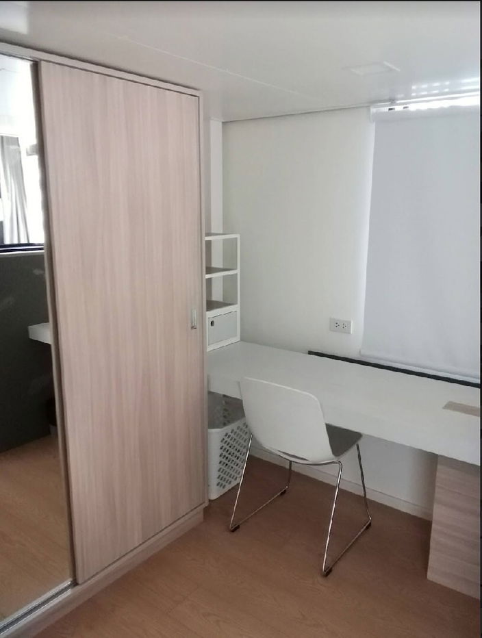 รูป ✅ CRA108 ✅ Line : @p2nproperty - รูปที่ 9/15