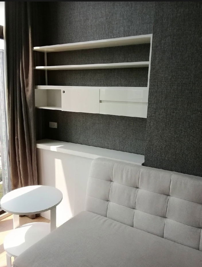 รูป ✅ CRA108 ✅ Line : @p2nproperty - รูปที่ 10/15