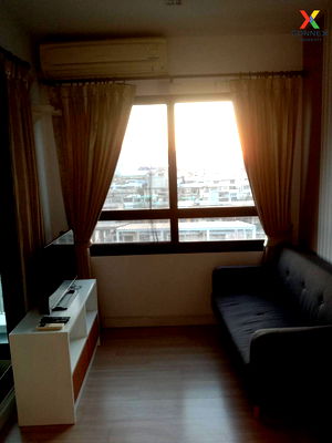 Condos for rent Sathorn Thani Tower : 🔥🔥🔥 FOR RENT condo , The Seed Mingle , MRT-Lumphini , Thungmahamek , Sa Thon , Bangkok , CX-25613 ✅ Live chat with us ADD LINE @connexproperty ✅ 🔥🔥🔥