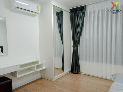 For Rent Condo , I Condo Salaya 2 The Campus , Sala Ya , Phutthamonthon , Nakhon Pathom , CX-89712 ✅ Live chat with us ADD LINE @connexproperty ✅ 