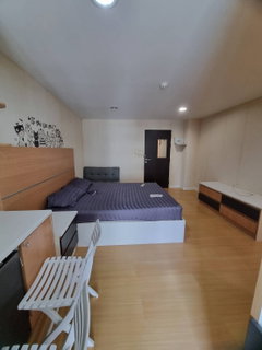 รูปภาพ Sathorn Residence for renttttttttttttttttttttttttt