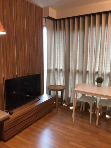 🍃OwAom070124🍃 👉👉ขาย Condo LPN ลุมพินี พาร์ค วิภาวดี-จตุจักร
