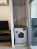 listing thumbnail image 10