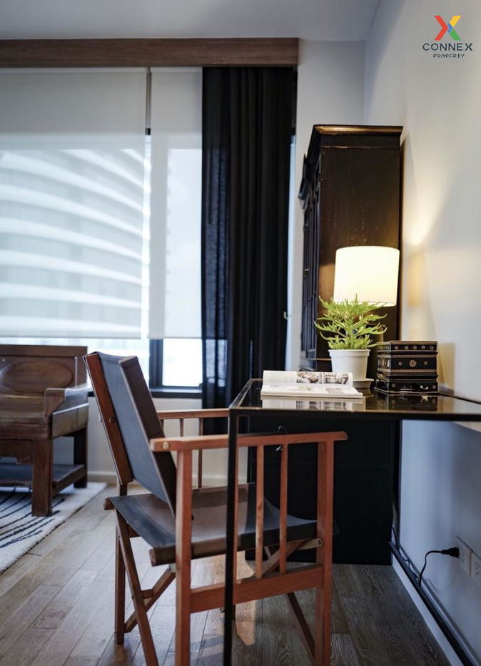 picture FOR RENT condo , The Royal Maneeya Tower , BTS-Chit Lom , Lumpini , Pathum Wan , Bangkok , CX-70727 ✅ Live chat with us ADD LINE @connexproperty ✅  - 6/12