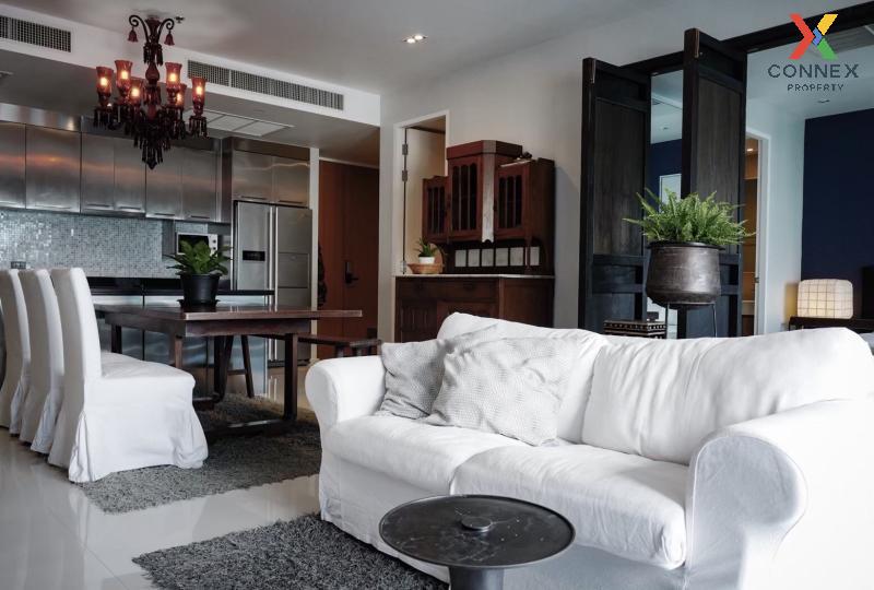 picture FOR RENT condo , The Royal Maneeya Tower , BTS-Chit Lom , Lumpini , Pathum Wan , Bangkok , CX-70727 ✅ Live chat with us ADD LINE @connexproperty ✅  - 4/12