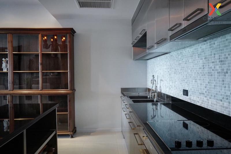 picture FOR RENT condo , The Royal Maneeya Tower , BTS-Chit Lom , Lumpini , Pathum Wan , Bangkok , CX-70727 ✅ Live chat with us ADD LINE @connexproperty ✅  - 8/12