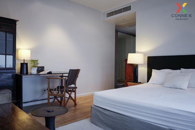 picture FOR RENT condo , The Royal Maneeya Tower , BTS-Chit Lom , Lumpini , Pathum Wan , Bangkok , CX-70727 ✅ Live chat with us ADD LINE @connexproperty ✅  - 10/12