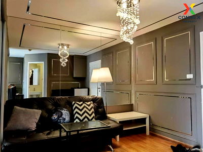 Condos for rent King's College International School Bangkok : 🔥🔥🔥 For Rent Condo , The Trust Residence Ratchada-Rama 3 , Chong Nonsi , Yannawa , Bangkok , CX-89720 ✅ Live chat with us ADD LINE @connexproperty ✅ 🔥🔥🔥
