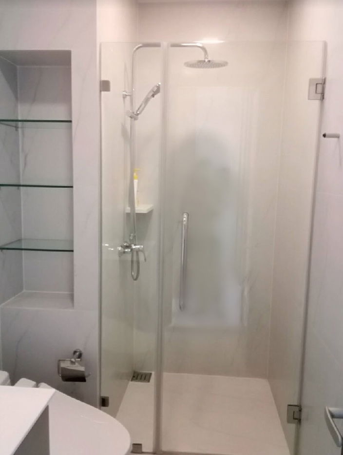 รูป ✅ CRA108 ✅ Line : @p2nproperty - รูปที่ 13/15