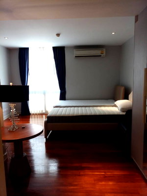 Condos for rent BTS Thong Lo (Thong Lor) : LTH9703 – La citta penthouse FOR RENT size 180 Sq. m. 3 beds 3 batsh Near BTS Thonglo Station ONLY 150K/Month