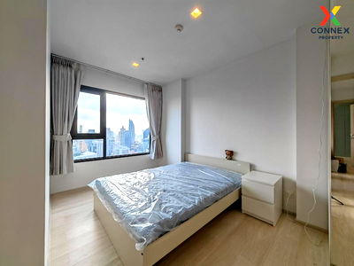 เช่าคอนโด จุฬาลงกรณ์มหาวิทยาลัย : 🔥🔥🔥 เช่าคอนโด  ไลฟ์ วัน ไวร์เลส BTS-เพลินจิต ลุมพินี เขต ปทุมวัน กรุงเทพ CX-90086 ✅ ทักไลน์ @connexproperty ตอบทันที ทีมงานมืออาชีพ ✅ 🔥🔥🔥