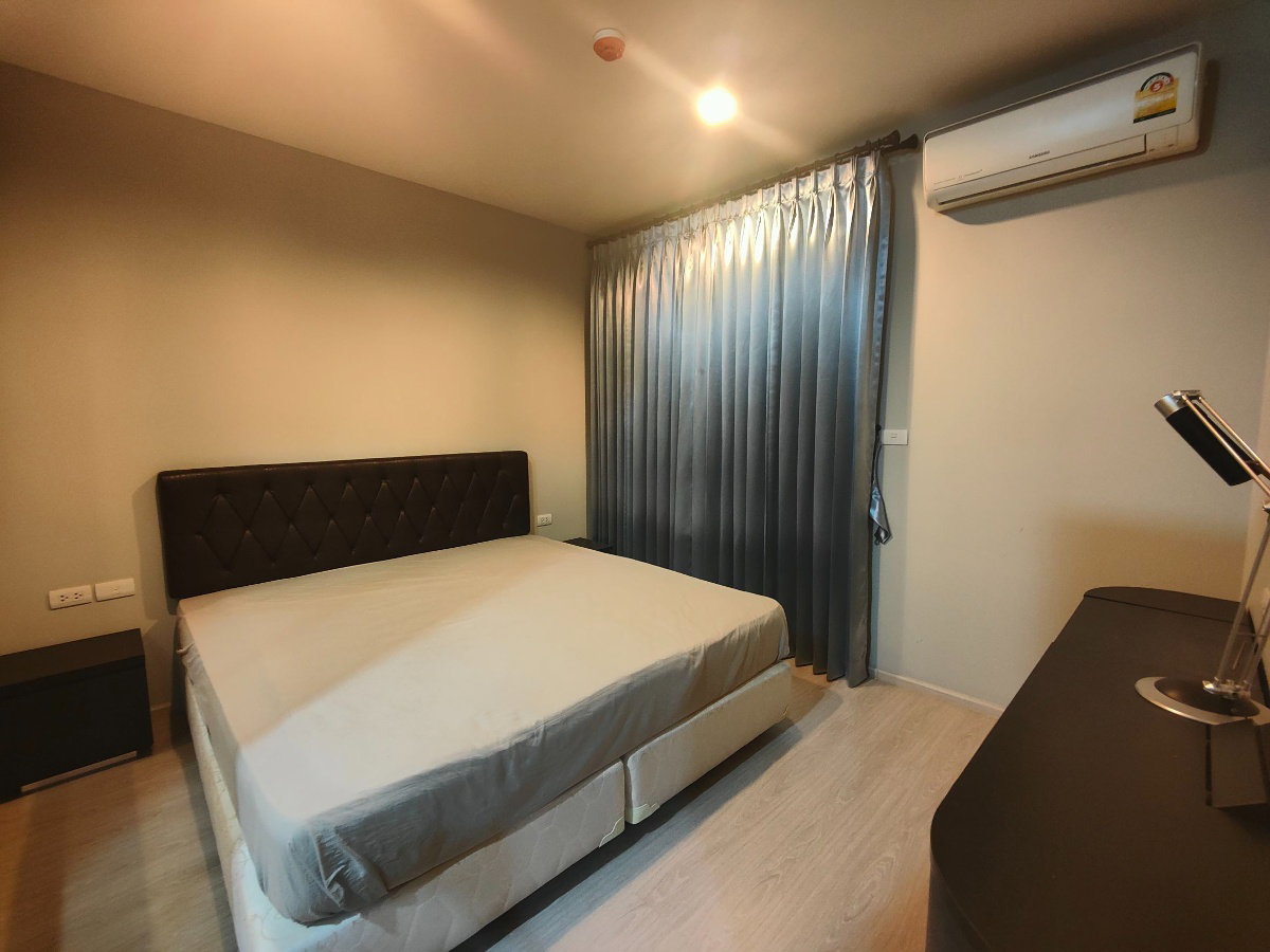 picture For RENT : Rhythm Sukhumvit 44/1, 29th floor - 8/24