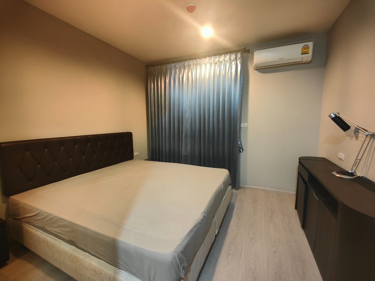picture For RENT : Rhythm Sukhumvit 44/1, 29th floor - 11/24