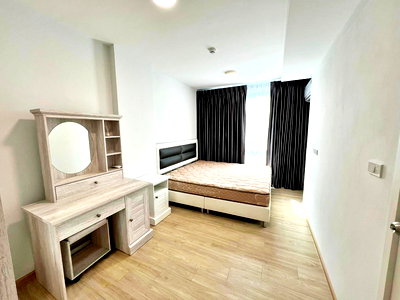 เช่าคอนโด โฮมโปร เอกมัย-รามอินทรา : MW๙๐🔴🟢🟡กดปุ่มแอดไลน์ได้เลยนะคะ🔴💥💎เย็นสบายดี ลาดพร้าว 101