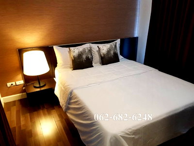 Condos for rent : Smart Z Onnuch Ladkabang for rent