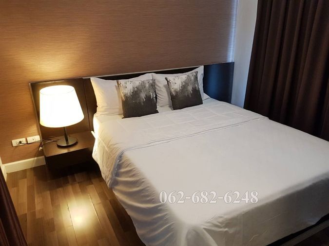 แอร์2ตัว มีเครื่องซักผ้า Smart Z อ่อนนุช ลาดกระบัง