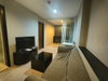 listing thumbnail image 20