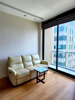 Condos for rent Central  Ladprao (Central Lat Phrao) : ✅ EQX104 ✅ Line : @p2nproperty