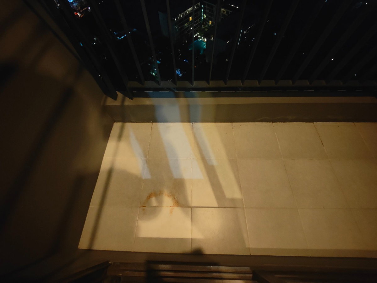 picture For RENT : Rhythm Sukhumvit 44/1, 29th floor - 17/24